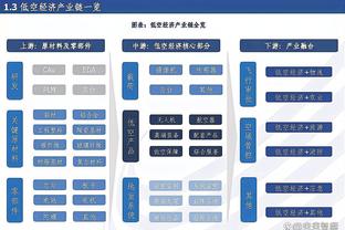 姆巴佩谈参加奥运：我这个年纪什么决定都能接受 本土奥运尤其特别